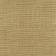 46030 WHEAT (DUBLIN) WITH NANOTEX