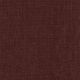 46035 CINNAMON (CHARISMA)