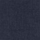 46038 INDIGO (CHARISMA)