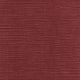 46039 MULBERRY (DUBLIN) WITH NANOTEX