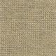 46041 SANDSTONE (ENGLEWOOD)