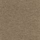 46043 BARK (WOOLY) WITH NANOTEX