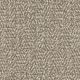 46102 PEBBLE (PARKER)