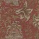 46106 DAHLIA (PROVINCIAL)
