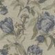 46108 SAPPHIRE (ABBEY)
