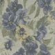 46109 SAPPHIRE (BARLEY)