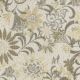 46114 BUTTER (WHIMSICAL)