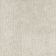 46304 LINEN (NOBLE)
