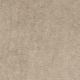 46306 SAND (NOBLE)