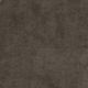 46308 DEEP BROWN (NOBLE)
