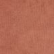 46311 TANGERINE (NOBLE)
