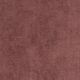 46313 BURGANDY (NOBLE)