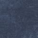 46318 MIDNIGHT BLUE (NOBLE)