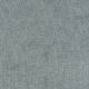 46319 STEEL BLUE (NOBLE)