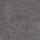 46321 CHARCOAL (NOBLE)