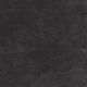 46322 BLACK (NOBLE)