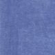 46324 BLUE SHOCK (NOBLE)