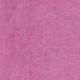 46325 HOT PINK (NOBLE)