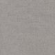 46405 EARTH GREY (JUNEAU)
