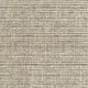 46507 WISTERIA (JUPITER)