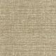 46508 PARCHMENT (JUPITER)