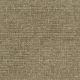 46509 BEIGE (JUPITER)