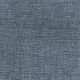 46515 DENIM BLUE (JUPITER)