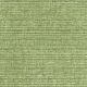 46518 ABSINTHE (JUPITER)