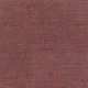 46519 CHILI RED (JUPITER)