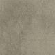 46523 STONE (AUGUSTA)