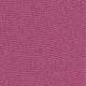 46601 RADIANT ORCHID (ARCADIA)