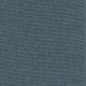 46609 DENIM (ARCADIA)
