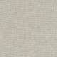 46612 LINEN (ARCADIA)