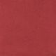 46714 FLAME (LUXSUEDE II)