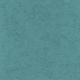 46720 TEAL (LUXSUEDE II)