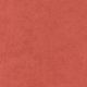 46727 LAVA (LUXSUEDE II)