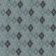  46804 DENIM (EVERMAN)
