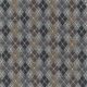  46806 TWEED (EVERMAN)