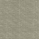 46808 GRAY (BENNY)