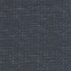  46809 NAVY (BENNY)