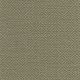  46821 PUTTY (PETRIE)