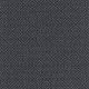  46823 NAVY (PETRIE)