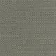  46824 GRAY (PETRIE)