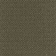  46825 EARTH (PETRIE)