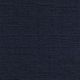 46827 INDIGO (SLINGSHOT)