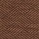  46828 FLAME (COSTAR)