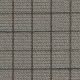  46839 TWEED (SNYDER)