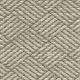  46843 CREAM (COSTAR)