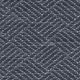  46845 DENIM (COSTAR)