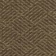  46846 TEAK (COSTAR)